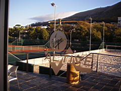 virgin active IMGP5344.JPG